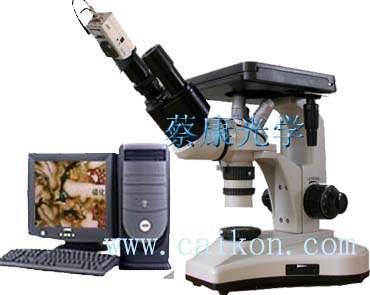 �̿��pĿ����ʽ�����@΢�R4XBC