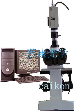 �̿����ý����@΢�RDMM-400C