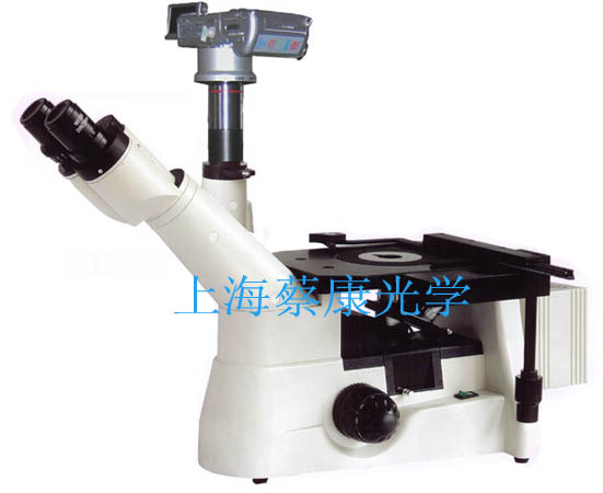 �̿����ý����@΢�RDMM-480C