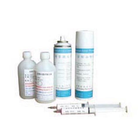 �̿�����ʯ����aƷ