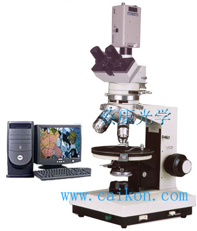 �̿�͸��ƫ���@΢�RXP-330C