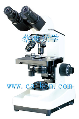 �̿��pĿ�������@΢�RXSP-300