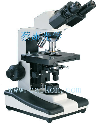 �̿��pĿ�����@΢�RXSP-2C