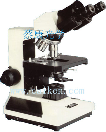 �̿��pĿ�������@΢�RXSP-3C