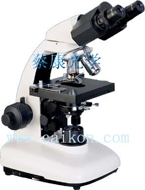 �̿��pĿ�����@΢�RXSP-4C