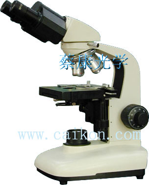 �̿��pĿ�����@΢�RXSP-5C