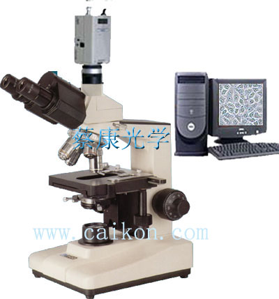 �̿���Ŀ�����@΢�RXSP-6C