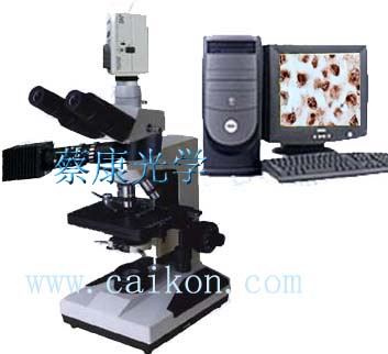 �̿�͸���������@΢�RXSP-10CC