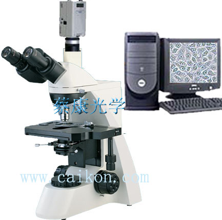 �̿����������@΢�RXSP-13CC