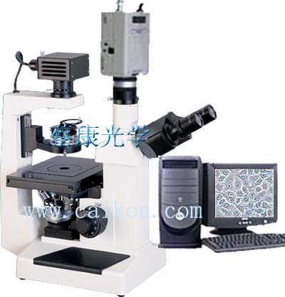 �̿������@΢�RXDS-200C