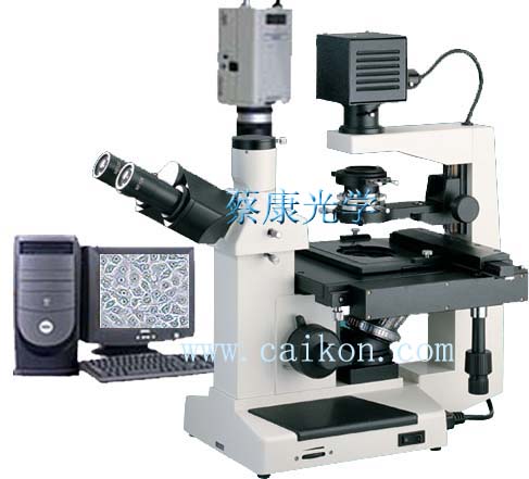 �̿������@΢�RXDS-300C