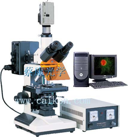 �̿����ßɹ��@΢�RDFM-40C