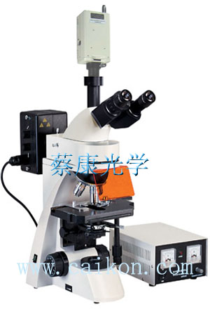 �̿����ßɹ��@΢�RDFM-55C���o�F�h��·ϵ�y�OӋ��