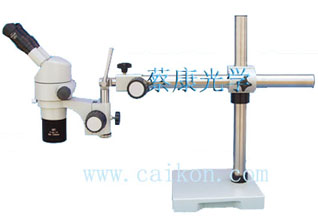 �f���wҕ�@΢�R(�f���wҕ�@΢�R)��WTL-100C/WTL-2400/WTL-3400