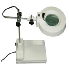 �Ŵ��R���_(t��i)ʽ�Ŵ��R���ֳ�ʽ�Ŵ��R�����ۯB�Ŵ��R��Ͳʽ�Ŵ��R������Ŵ��R