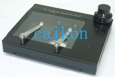 �Ƅ�(d��ng)�����_(t��i)��LED�h(hu��n)�͟����ɹ�h(hu��n)�͟����������R��Ŀ�R���f(w��n)��֧�������ݼ����P(gu��n)�a(ch��n)Ʒ