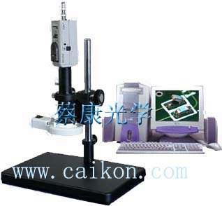 ��X�͙z�y�@΢�RDCM-200C