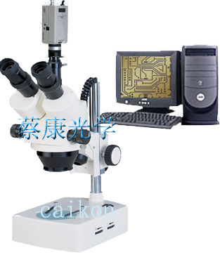 ��X�����w�@΢�RZOOM-500C