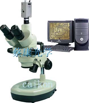 �о������w�@΢�RZOOM-550C