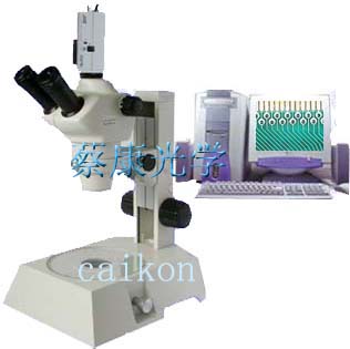 �о������w�@΢�RZOOM-600C