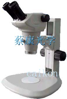 �ߙn���w�@΢�RZOOM-645