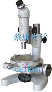 �y���@΢�R��15J