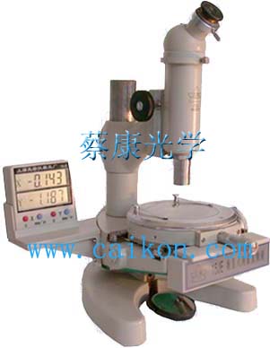 �y(c��)���@΢�R15JE