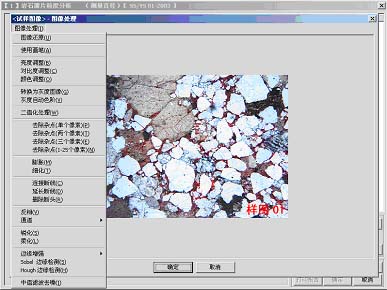 ƫ�����ܛ��DP-3000