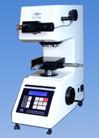 DHV��1000���@΢�S��Ӳ��Ӌ(j��)