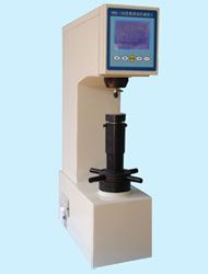 HRS-150����Ӳ��Ӌ