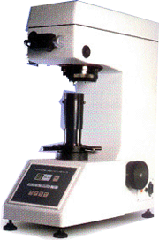 �S��Ӳ��Ӌ��HVS-5/HV-10/HVS-10/HV-30/HV-50/HVS-50