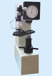 HBRV-187.5�Ͳ����塢�SӲ��Ӌ