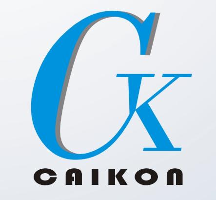 �����˘ӣ���ɫ���ٺϽ�M��