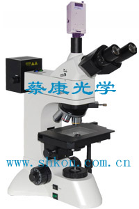 �̿�΢�ָ�������@΢�R