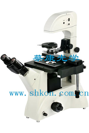 �̿����������@΢�R