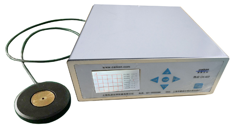 �̿�CK-400�ߜ�?z��)��_(t��i)