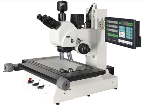 �̿�DMM-450C�y�������@΢�R