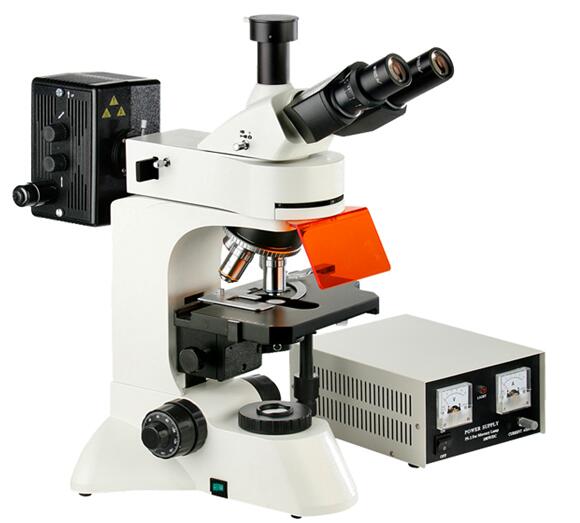 �̿�DFM-66C����LED�ɹ��@΢�R