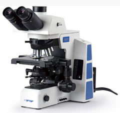 �̿�RCK-50C�о��������@΢�R