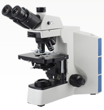 �̿�RCK-40C��(sh��)�(y��n)�������@΢�R