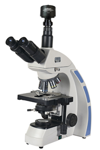 �̿�XSP-14C���������@΢�R