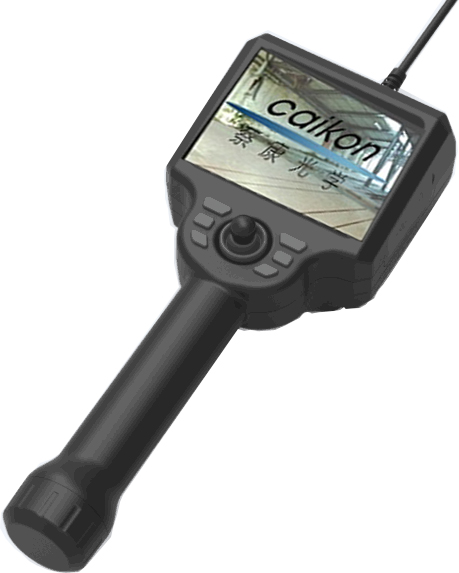 �̿�EVCK-62���f���幤�I�ȸQ�R