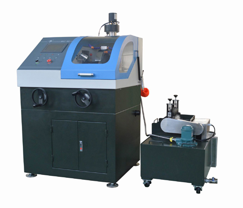 �̿�QGZ-90�Ԅӽ���ԇ���и�C