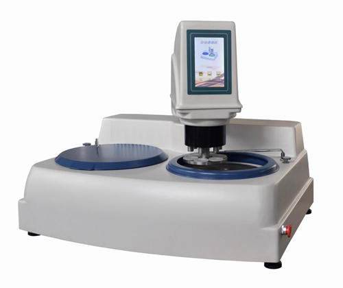 �̿�YMPZ-2-300�p�P�Ԅ�ĥ���C(j��)