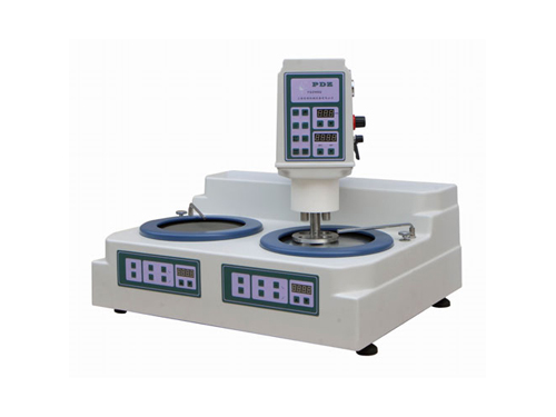 �̿�YMPZ-2�p�P����ԇ���Ԅ�(d��ng)ĥ���C(j��)