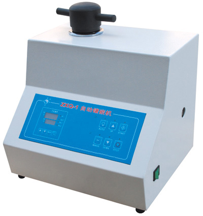 �̿�ZXQ-1�Ԅ��Ƕ�C