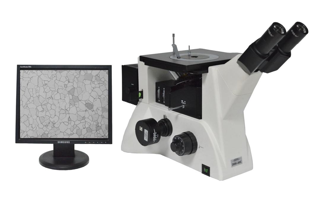 �̿�DMM-480C���ý����@΢�R(�������@΢�R)