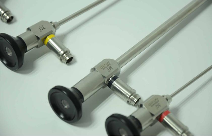 ��W(xu��)��(n��i)�Q�R