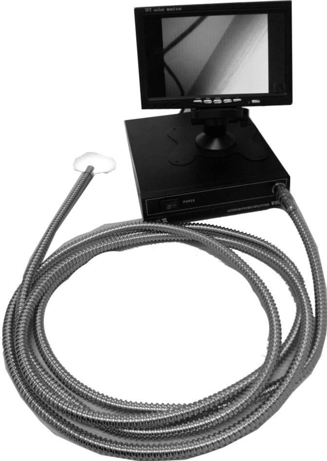 �̿�SCK-42ܛ�Թ��I(y��)��(n��i)�Q�R���ܵ���(n��i)�Q�R��