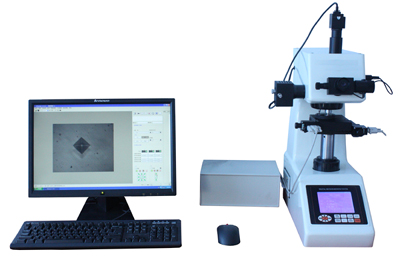 �̿�MHV��2000Z�Ԅ��@΢�S��Ӳ��Ӌ